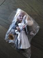 Zeldzame Tiffany Chucky Pop - Bride of Chucky, Ophalen of Verzenden, Zo goed als nieuw, Overige typen