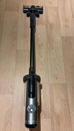 Numatic Henry Quick HEN100G Graphite, Witgoed en Apparatuur, Stofzuigers, Ophalen, Zo goed als nieuw