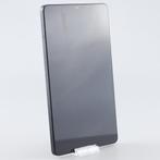 Samsung Galaxy Tab A9 64GB Zwart | Nette staat, Computers en Software, Android Tablets