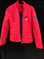 Paardrij jack maat m, Dieren en Toebehoren, Paardrijkleding, Ophalen of Verzenden, Zo goed als nieuw, Overige soorten, Bovenkleding