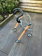 Trust rollator voor binnen, Ophalen, Opvouwbaar, Gebruikt