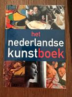 R. Fernhout - Het Nederlandse Kunstboek, Boeken, Ophalen of Verzenden, R. Fernhout; C. Huizing, Zo goed als nieuw