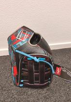 11,75" Rawlings Rev1X handschoen, Sport en Fitness, Honkbal en Softbal, Ophalen of Verzenden, Nieuw, Honkbal, Handschoen