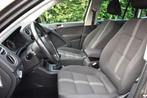 Volkswagen Tiguan 1.4 TSI Sport&Style MOOI! (bj 2012), Voorwielaandrijving, 4 cilinders, Origineel Nederlands, Bedrijf