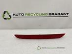 Bumper reflector links-achter van een BMW 2-Serie, Auto-onderdelen, Gebruikt, -, -, Ophalen of Verzenden