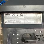 Fronius Symo 5.0-3-M Omvormer - Gebruikt, Doe-het-zelf en Verbouw, Ophalen, Gebruikt, Overige typen, 200 wattpiek of meer