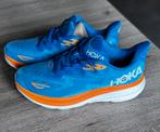 Hoka Clifton 9 nieuw!!!, Overige merken, Hardloopschoenen, Verzenden, Zo goed als nieuw