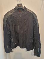 Motorjas 2XL Hein Gericke, Motoren, Kleding | Motorkleding, Jas | textiel, Hein gericke, Heren, Tweedehands