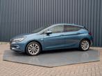 Opel Astra 1.4T 150Pk Innovation | Camera | Trekhaak afnb. |, Gebruikt, 4 cilinders, Blauw, Bedrijf