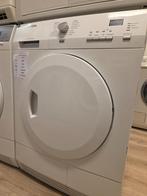 warmtepompdroger - AEG - 7kg - A+, 6 tot 8 kg, Refurbished, Service.informatie@electrolux.nl, Voorlader