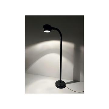 Cobra vloerlamp by Fagerhults Sweden,1970’s beschikbaar voor biedingen
