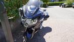 BMW R1200RT 2018 Zeer Complete als neuiw, 2 cilinders, Motorrijbewijs A, Handvatverwarming, Particulier