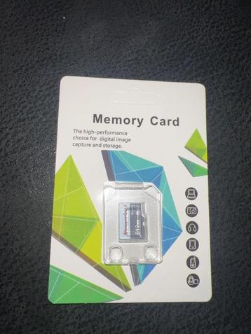 Sd geheugenkaart 512 MB beschikbaar voor biedingen