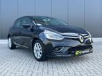 Renault CLIO 0.9 TCE INTENS, Voorwielaandrijving, 898 cc, Gebruikt, Met garantie (alle)