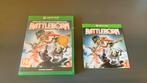 Battleborn XBOX One, 1 speler, Ophalen of Verzenden, Zo goed als nieuw, Vanaf 3 jaar