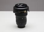 AF-S NIKKOR 16-35mm f/4G ED VR + Hoya Protector filter, Audio, Tv en Foto, Fotografie | Lenzen en Objectieven, Ophalen of Verzenden
