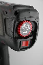 Twintier Re Bar Vlechtmachine RB441T, Ophalen of Verzenden, Gebruikt