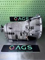 Mercedes Benz automaat I 722695 I 7226.95 I Jong bebruikt