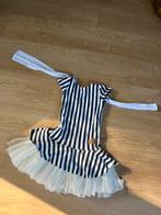Zuppa zomerjurk jurkje kind kinderkleding, Ophalen of Verzenden, Zo goed als nieuw, Meisje, Jurk of Rok