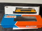 Roco 43495 H0 NS 1700/1800 E Loc, Nieuw, Ophalen of Verzenden, NS, Roco