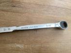 Snap-In  USA 9/16 ratelsleutel, Doe-het-zelf en Verbouw, Gereedschap | Handgereedschap, Ophalen of Verzenden