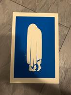Print Limited Edition, Verzamelen, Ophalen of Verzenden, Nieuw, Rechthoekig Staand, Film en Tv