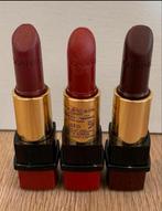 Chanel rouge allure lipstick 204, Ophalen of Verzenden, Zo goed als nieuw, Lippen, Make-up