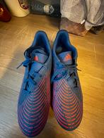 Adidas  voetbal schoenen 41 1/5, Sport en Fitness, Voetbal, Maat XS of kleiner, Schoenen, Ophalen of Verzenden, Zo goed als nieuw