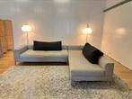 ZGAN Design on Stock Aikon Kussen Milton 115x21x47