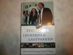 Leukers & Latpakken, Ivo Niehe, Ophalen of Verzenden, Zo goed als nieuw