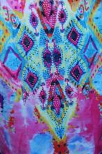 Jasje gekleurd Missy mt L Vaste prijs, Overige kleuren, Maat 42/44 (L), Missy, Ophalen of Verzenden