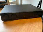 Zeer mooie Naim Supernait 1 versterker + dac te koop, Overige merken, Ophalen of Verzenden, Zo goed als nieuw, 60 tot 120 watt