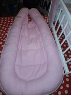 Babynestje, Ophalen, Zo goed als nieuw, Overige typen