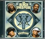 The Black Eyed Peas - Elephunk, Ophalen of Verzenden, Nieuw in verpakking