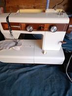 Naaimachine, Hobby en Vrije tijd, Naaimachines en Toebehoren, Ophalen of Verzenden, Gebruikt, Naaimachine, Brother