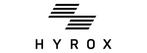 GEZOCHT: Hyrox tickets doubles mixed Utrecht, Twee personen