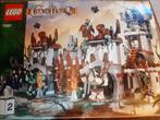 lego 7097 castle, Ophalen of Verzenden