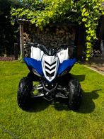 Yamaha YFM 90R quad - Zo goed als nieuw!, Fietsen en Brommers, Minibikes, Midibikes en Pitbikes, Ophalen, 90 cc, Overige typen