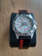 Cars Kinderhorloge Nieuw!, Kinderen en Baby's, Ophalen of Verzenden, Nieuw