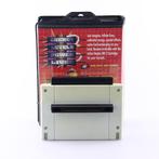 Super Nintendo Game: Pro Action Replay 2 | Compleet, Spelcomputers en Games, Nintendo, Zo goed als nieuw, Support@nintendo.com