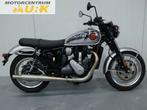 BSA Gold Star (bj 2025), Bedrijf, Onbekend, 652 cc, Overig