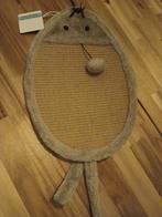 Krabmat muis (nieuw), Dieren en Toebehoren, Katten-accessoires, Ophalen of Verzenden, Nieuw