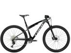 Trek Supercaliber SL 9.6, Fully, Verzenden, Heren, Trek