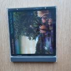Fleetwood Mac - Tango In The Night CD, Ophalen of Verzenden, Zo goed als nieuw, Overige genres
