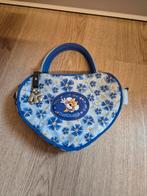 Diddlina tasje diddl, Verzamelen, Diddl, Ophalen of Verzenden