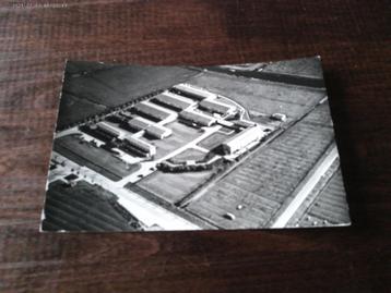 Z32 - Dokkum - Luchtfoto Sionsberg - Mooi/Oud beschikbaar voor biedingen