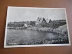 W228 Werkendam (1948), Verzenden, 1940 tot 1960, Gelopen, Utrecht