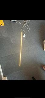 Ledstrip ikea, Ophalen of Verzenden, Zo goed als nieuw