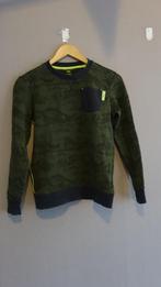 jongens 158-164 diverse merken, Kinderen en Baby's, Kinderkleding | Maat 170, Ophalen of Verzenden, Zo goed als nieuw, Jongen