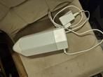 PELARBOJ

Lamp , Zweeds meubelmakerij, Telecommunicatie, Mobiele telefoons | Telefoon-opladers, Ophalen of Verzenden, Zo goed als nieuw